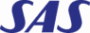 Logo SAS