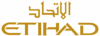 Etihad