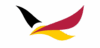 German Airways