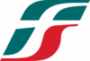 Trenitalia
