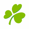 Aer Lingus