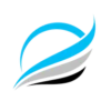 Astonjet