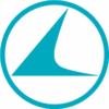Luxair