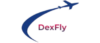 DexFly