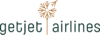 Getjet