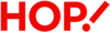 Hop!
