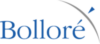 Groupe Bolloré