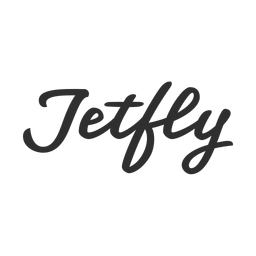 Jetfly