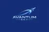Avantum Sky