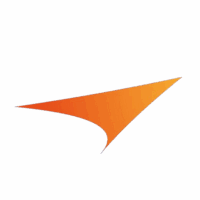 Tus Airways