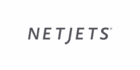 Netjets