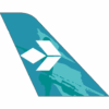 Air Dolomiti