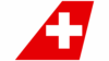 Swiss