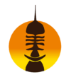 Air Calédonie