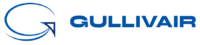 GullivAir