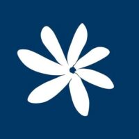 Air Tahiti Nui