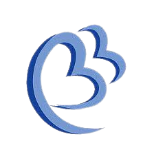 Blue Bird Airways