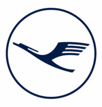 Lufthansa