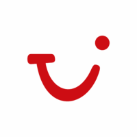 TUI